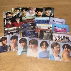 BTS トレカ　オール　まとめ売り　アルバム　写真集 BTS トレカ オール まとめ売り アルバム 写真集