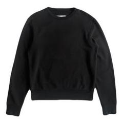Maison Margiela メゾン マルジェラ 長袖 スウェット トレーナー
