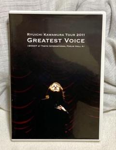 LUNA SEA DVDまとめ売り BD / LUNA SEA / LUNA SEA 35th Anniversary Live Blu-ray 1992