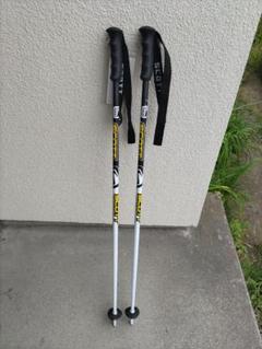 スコット　スキーストック Ski Poles | Scott