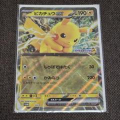 2025年最新】pikachu adventureの人気アイテム - メルカリ