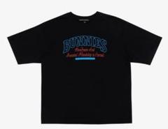 2025年最新】NewJEANS tシャツ bunnies campの人気アイテム
