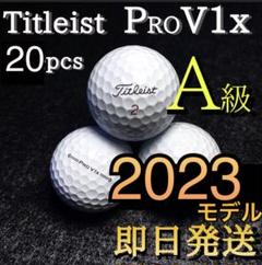 2025年最新】プロv1x タイトリストの人気アイテム - メルカリ
