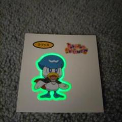 ポケモンパンシール　ハッピーHALLOWEENバラ売り⑥⭐ ポケモンパンシールハッピーHALLOWEENバラ売り⑥⭐