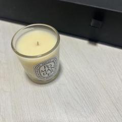2025年最新】diptyque キャンドル セットの人気アイテム - メルカリ