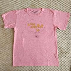 aiko LOVE LIKE POP Vol.Ⅴ LIVETシャツ - メルカリ