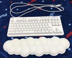 ⭐Ducky キーボード 、Logicool オーロラコレクション Logicool オーロラコレクション】今までにないキュートな