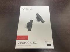 2025年最新】ze8000の人気アイテム - メルカリ