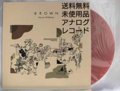 Sweet William レコード６枚セット Sweet William レコード6枚セット