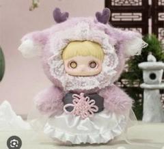 期間限定お値下げ！　MayMei maymei メイメイ　シークレット　正規品 maymei いぬ 犬 メイメイ - メルカリ