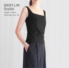 DAISY LIN レディハンカチーフ新品未開封 DAISY LIN | Official website and Online Boutique / ELLE