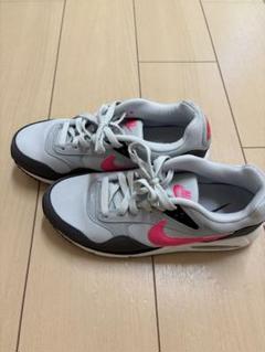 NIKE/AIR MAX CORRELATE /25.0cm/値引き可