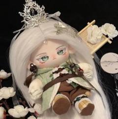 WF42 BJD1/3 ドール 衣装 漢服　人形服 中華古風 ハンドハンド db9ffcbf50ba9e162fa7bb0fc600ed