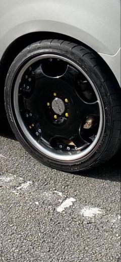 たくごろー　シャレン　19インチ　ホイール 楽天市場】シャレン 19インチ（ホイール｜タイヤ・ホイール