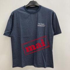 【アーモンドアイさん専用】ENNOY Tシャツ ネイビー ［Mサイズ］ 2025年最新】ennoy tシャツ ネイビーの人気アイテム - メルカリ