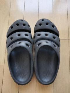 美Used品 KEEN ヨギサンダル 27cm 2025年最新】27cm keen yoguiの人気アイテム - メルカリ