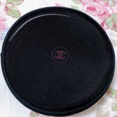 CHANEL 2015年 レミニドゥシャネル筆
