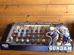 2025年最新】ガンダム スペースコロニー型コレクションステージ