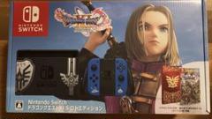 Switch ドラゴンクエストⅪ S ロトエディション ドラゴンクエスト11s