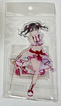 【ラブライブ】　スクフェス2023感謝祭 アクリルキーホルダーコンプリートBOX ラブライブ！スクフェスシリーズ感謝祭2023 記念トレーディング