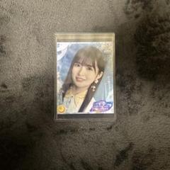Amazon.co.jp: 乃木坂46 小川彩 フォトカード 11th YEAR
