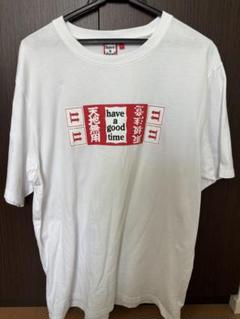 天地無用　魎皇鬼　Tシャツ　送料無料 ☆限定☆魎呼Tシャツ [天地無用！魎皇鬼] | キャラクター公式