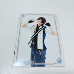 2025年最新】あんステ 朔間凛月の人気アイテム - メルカリ
