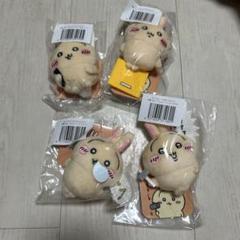 み*様 【32点】ちいかわまとめ売り！ 2025年最新】ちいかわまとめ売りの人気アイテム - メルカリ