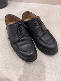 2025年最新】paraboot chambord シャンボードの人気アイテム