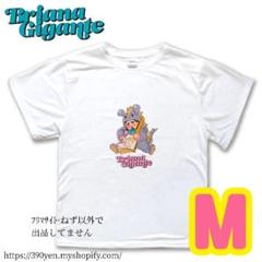 2025年最新】ブリアナ tシャツの人気アイテム - メルカリ