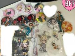 ニート部 なっしー アクスタ 13点セット 2025年最新】ニート部 アクスタの人気アイテム - メルカリ