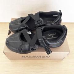 foundrymews 6M 最終値下げ foundrymews 6M 最終値下げヴィンテージ 通販