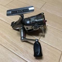2025年最新】カルディアKIX 2506の人気アイテム - メルカリ