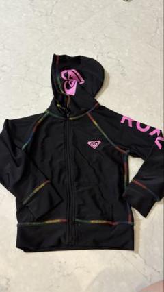 ROXY ラッシュガード 100cm