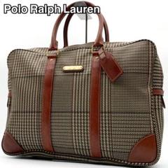 ✨ラルフローレン✨ブリーフケース 2way レザー ブラック Amazon.co.jp: POLO RALPH LAUREN(ポロ ラルフローレン