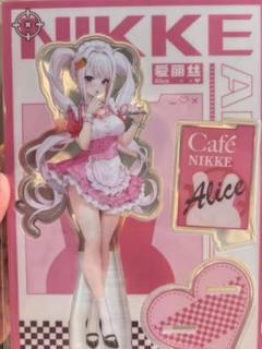 オススメ】あみあみ早くも完売しました！【限定販売】勝利の女神