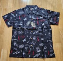 2025年最新】スカルワークス lの人気アイテム - メルカリ