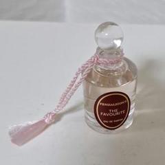 【9個セット新品未開封】ペンハリガン香水 10ml 香水 セット メンズ ペンハリガン メゾンマルジェラの通販 by
