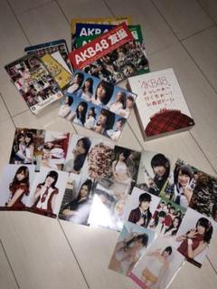 2025年最新】akb in グアムの人気アイテム - メルカリ