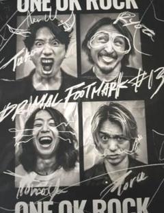 2025年最新】PRIMAL FOOTMARK 2024の人気アイテム - メルカリ