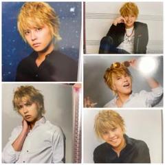 手越祐也 Story グッズ 4点セット NEWS - 手越祐也 STORYグッズの通販 by いちご｜ニュースならラクマ