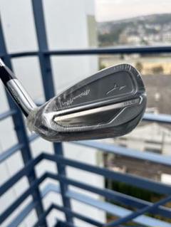 2025年最新】MIZUNO PRO 518 7本の人気アイテム - メルカリ