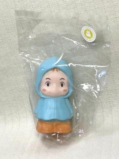 河童フィギュア　一点物 河童フィギュア 一点物 （2025年最新】Yahoo!オークション -河童