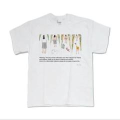 【新品未使用】convenience young Tシャツ 4200025S0305_x1_a001.jpg