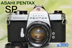 2025年最新】pentax sp ボディの人気アイテム - メルカリ