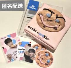 即発送　NCT マーク ティムホートンズ　コラボ　Tシャツ 即日配送可能】NCT マーク Tim Hortons ティムホートン Tシャツ