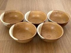 篠田義一の茶盌 篠田義一の茶盌