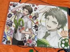 ダンガンロンパンガンロンパ確認用♪