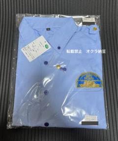 2025年最新】名探偵コナン tシャツ 松田の人気アイテム - メルカリ