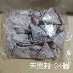 マクロスフロンティア　ミスマクロス　チャイナVer. 24個　未開封